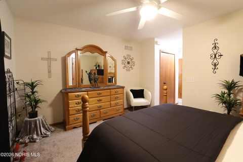 Tiny photo for 6046 Centennial Road, Sylvania, OH 43560 (MLS # 10005493)