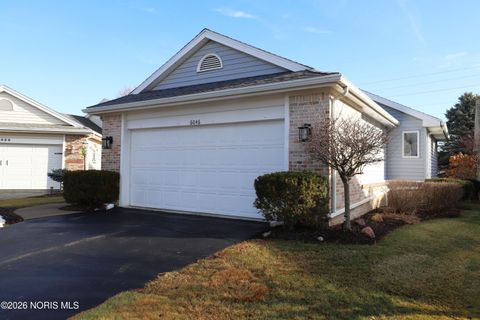 Tiny photo for 6046 Centennial Road, Sylvania, OH 43560 (MLS # 10005493)