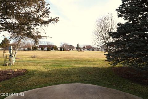 Tiny photo for 6046 Centennial Road, Sylvania, OH 43560 (MLS # 10005493)