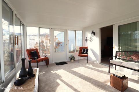 Tiny photo for 6046 Centennial Road, Sylvania, OH 43560 (MLS # 10005493)