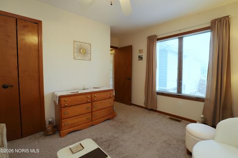 Tiny photo for 6046 Centennial Road, Sylvania, OH 43560 (MLS # 10005493)