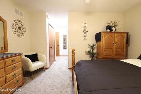 Tiny photo for 6046 Centennial Road, Sylvania, OH 43560 (MLS # 10005493)