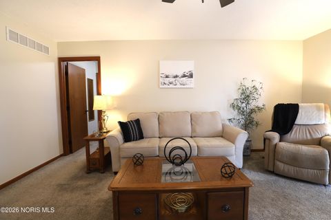 Tiny photo for 6046 Centennial Road, Sylvania, OH 43560 (MLS # 10005493)