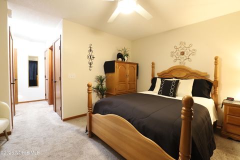 Tiny photo for 6046 Centennial Road, Sylvania, OH 43560 (MLS # 10005493)