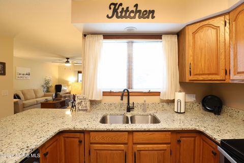 Tiny photo for 6046 Centennial Road, Sylvania, OH 43560 (MLS # 10005493)