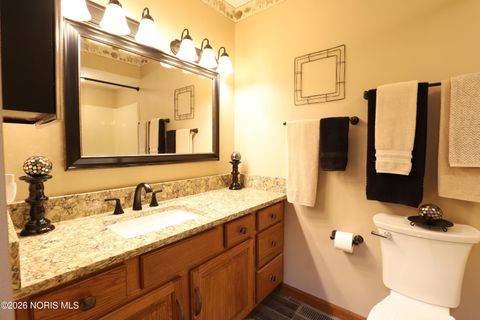 Tiny photo for 6046 Centennial Road, Sylvania, OH 43560 (MLS # 10005493)