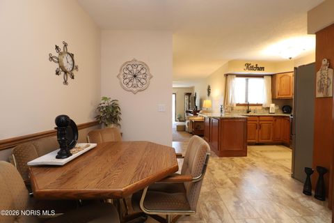 Tiny photo for 6046 Centennial Road, Sylvania, OH 43560 (MLS # 10005493)