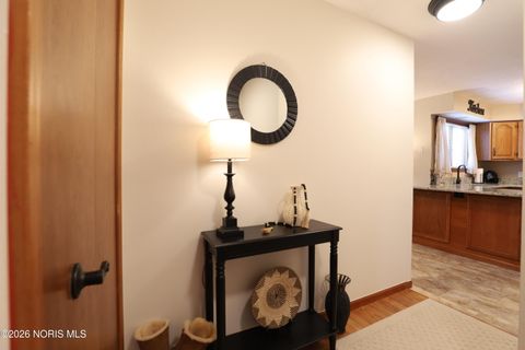 Tiny photo for 6046 Centennial Road, Sylvania, OH 43560 (MLS # 10005493)