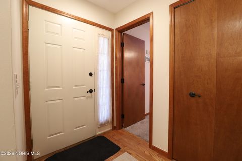 Tiny photo for 6046 Centennial Road, Sylvania, OH 43560 (MLS # 10005493)