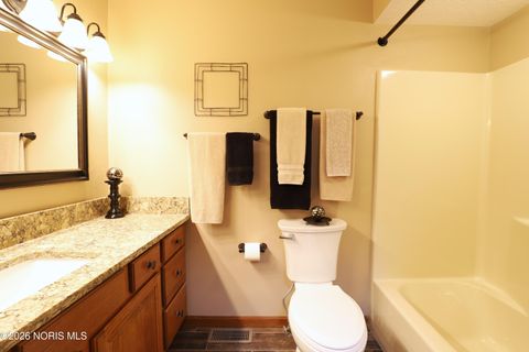 Tiny photo for 6046 Centennial Road, Sylvania, OH 43560 (MLS # 10005493)