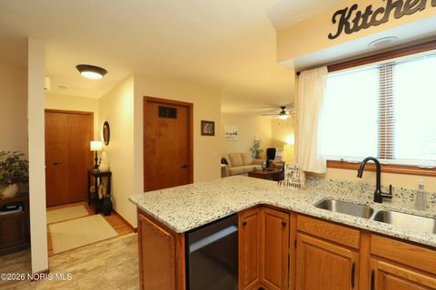 Tiny photo for 6046 Centennial Road, Sylvania, OH 43560 (MLS # 10005493)