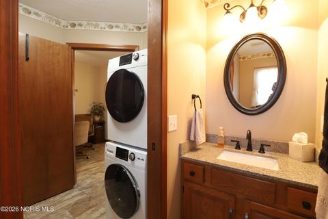 Tiny photo for 6046 Centennial Road, Sylvania, OH 43560 (MLS # 10005493)