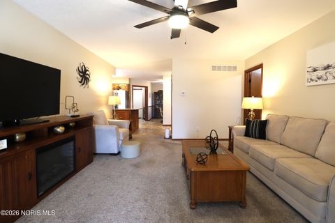 Tiny photo for 6046 Centennial Road, Sylvania, OH 43560 (MLS # 10005493)