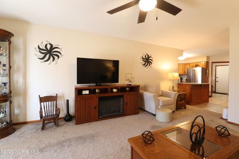 Tiny photo for 6046 Centennial Road, Sylvania, OH 43560 (MLS # 10005493)