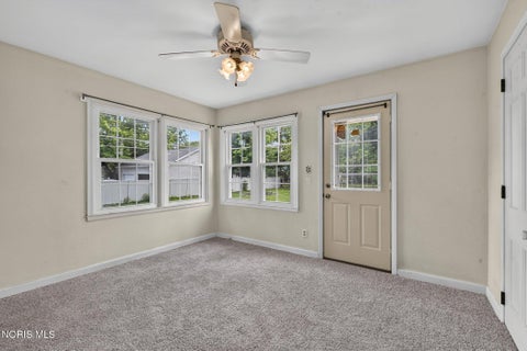 Tiny photo for 1655 Eastgate Road, Toledo, OH 43614 (MLS # 10009511)