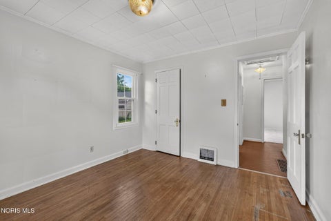 Tiny photo for 1655 Eastgate Road, Toledo, OH 43614 (MLS # 10009511)