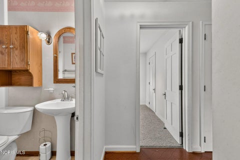 Tiny photo for 1655 Eastgate Road, Toledo, OH 43614 (MLS # 10009511)