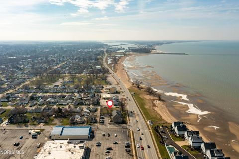 Tiny photo for 1506 E Perry Street, Port Clinton, OH 43452 (MLS # 10005631)