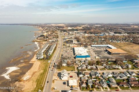 Tiny photo for 1506 E Perry Street, Port Clinton, OH 43452 (MLS # 10005631)