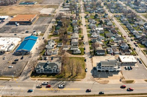 Tiny photo for 1506 E Perry Street, Port Clinton, OH 43452 (MLS # 10005631)