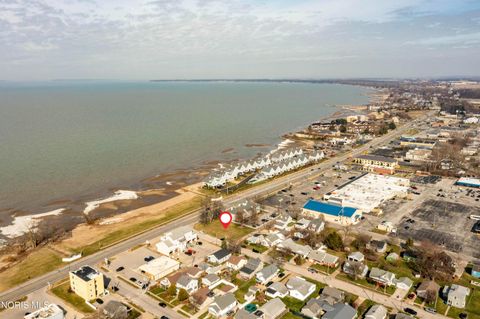 Tiny photo for 1506 E Perry Street, Port Clinton, OH 43452 (MLS # 10005631)