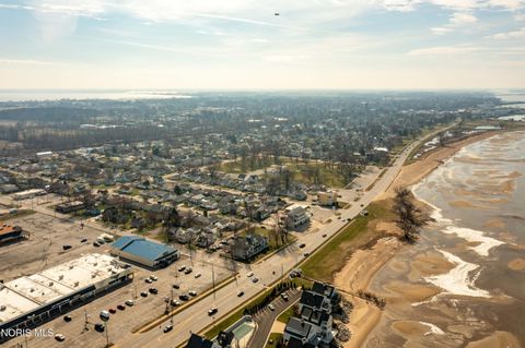 Tiny photo for 1506 E Perry Street, Port Clinton, OH 43452 (MLS # 10005631)