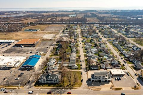 Tiny photo for 1506 E Perry Street, Port Clinton, OH 43452 (MLS # 10005631)