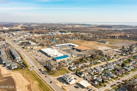 Tiny photo for 1506 E Perry Street, Port Clinton, OH 43452 (MLS # 10005631)