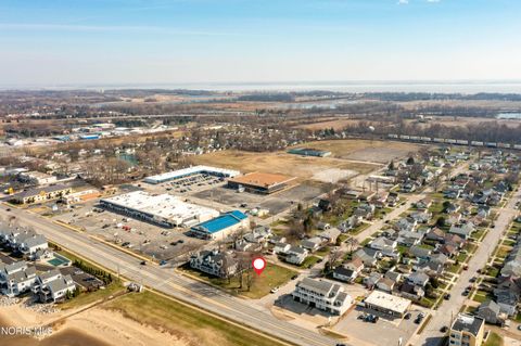 Tiny photo for 1506 E Perry Street, Port Clinton, OH 43452 (MLS # 10005631)