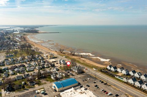 Tiny photo for 1506 E Perry Street, Port Clinton, OH 43452 (MLS # 10005631)