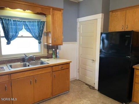 Tiny photo for 412 E Butler Street, Bryan, OH 43506 (MLS # 10008773)