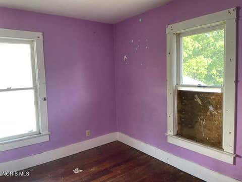 Tiny photo for 412 E Butler Street, Bryan, OH 43506 (MLS # 10008773)