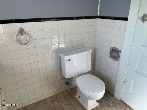 Tiny photo for 412 E Butler Street, Bryan, OH 43506 (MLS # 10008773)