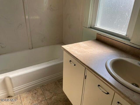 Tiny photo for 412 E Butler Street, Bryan, OH 43506 (MLS # 10008773)