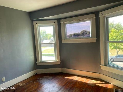 Tiny photo for 412 E Butler Street, Bryan, OH 43506 (MLS # 10008773)