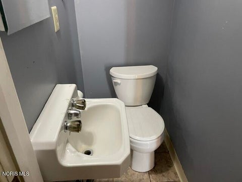 Tiny photo for 412 E Butler Street, Bryan, OH 43506 (MLS # 10008773)