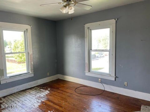 Tiny photo for 412 E Butler Street, Bryan, OH 43506 (MLS # 10008773)