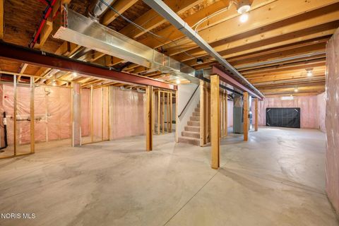 Tiny photo for 7403 Cross Ridge Road, Holland, OH 43528 (MLS # 10007485)