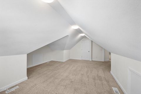 Tiny photo for 7403 Cross Ridge Road, Holland, OH 43528 (MLS # 10007485)