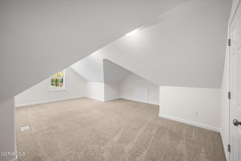 Tiny photo for 7403 Cross Ridge Road, Holland, OH 43528 (MLS # 10007485)