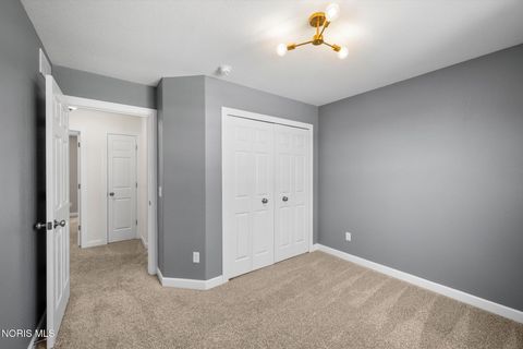 Tiny photo for 7403 Cross Ridge Road, Holland, OH 43528 (MLS # 10007485)