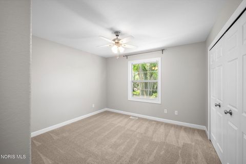 Tiny photo for 7403 Cross Ridge Road, Holland, OH 43528 (MLS # 10007485)