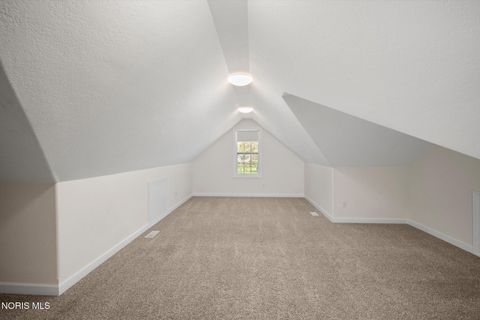 Tiny photo for 7403 Cross Ridge Road, Holland, OH 43528 (MLS # 10007485)