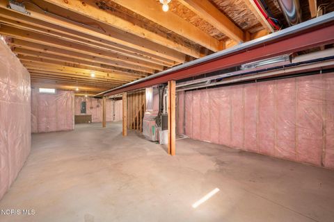 Tiny photo for 7403 Cross Ridge Road, Holland, OH 43528 (MLS # 10007485)