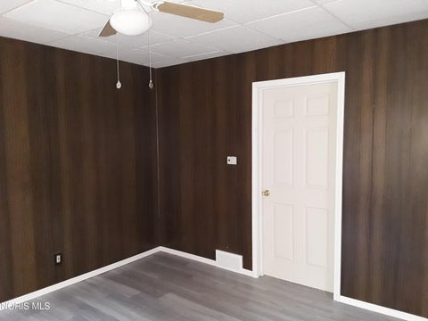 Tiny photo for 228 S Fearing Boulevard, Toledo, OH 43609 (MLS # 10014237)
