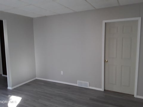 Tiny photo for 228 S Fearing Boulevard, Toledo, OH 43609 (MLS # 10014237)