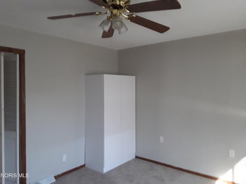 Tiny photo for 228 S Fearing Boulevard, Toledo, OH 43609 (MLS # 10014237)