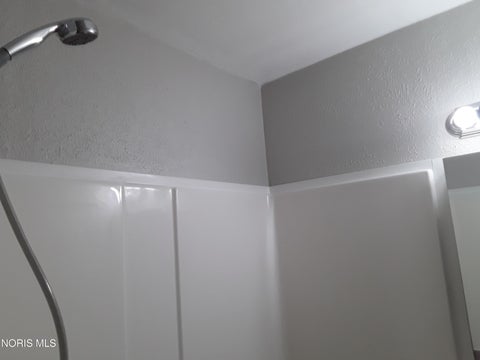 Tiny photo for 228 S Fearing Boulevard, Toledo, OH 43609 (MLS # 10014237)