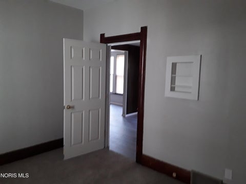 Tiny photo for 228 S Fearing Boulevard, Toledo, OH 43609 (MLS # 10014237)