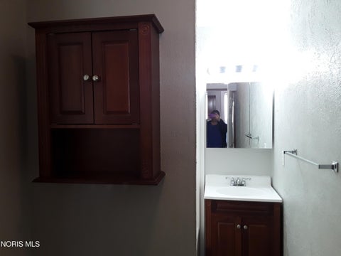 Tiny photo for 228 S Fearing Boulevard, Toledo, OH 43609 (MLS # 10014237)